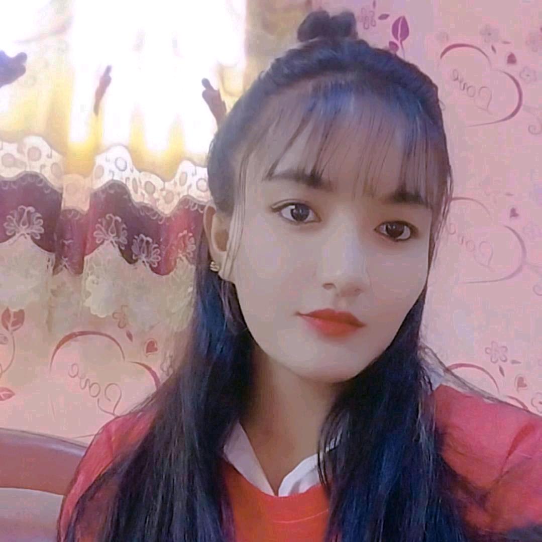 海尔妮萨