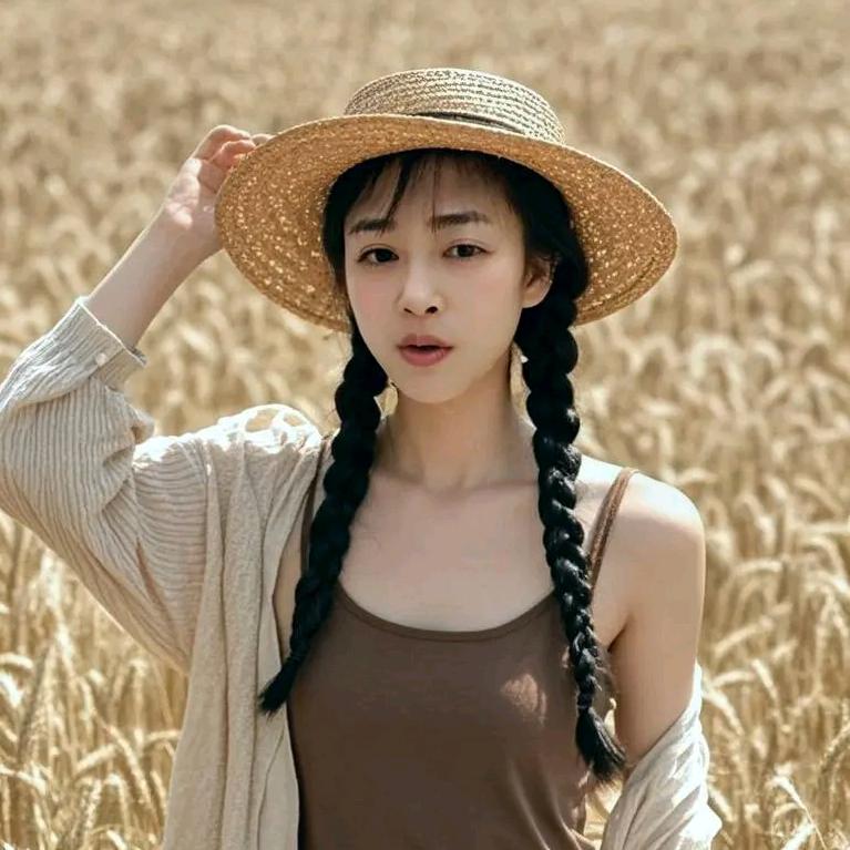 秋玉姐