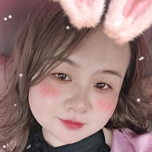 🍡糖糖🍡