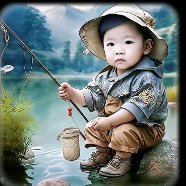 西安辉煌鹏展商贸有限公司