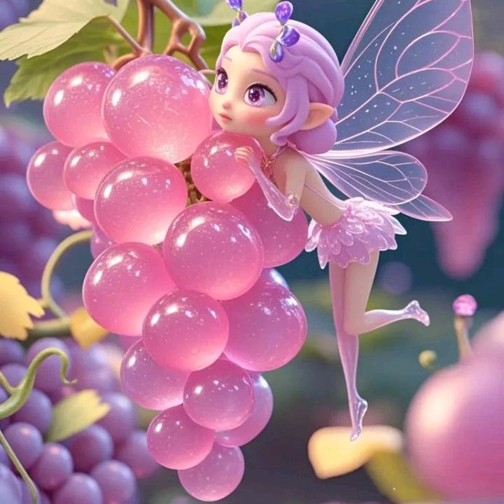 春节快乐
