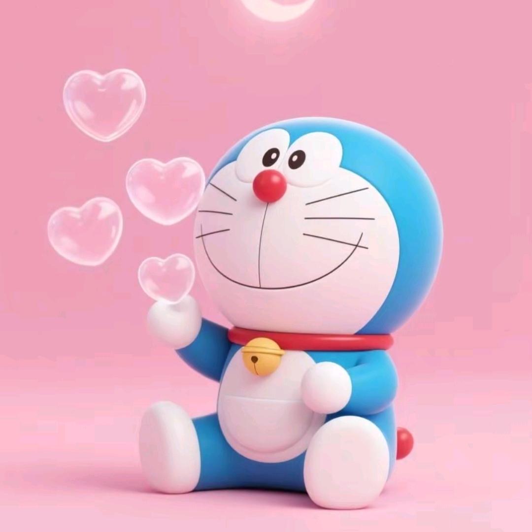 轮椅上的小姑娘