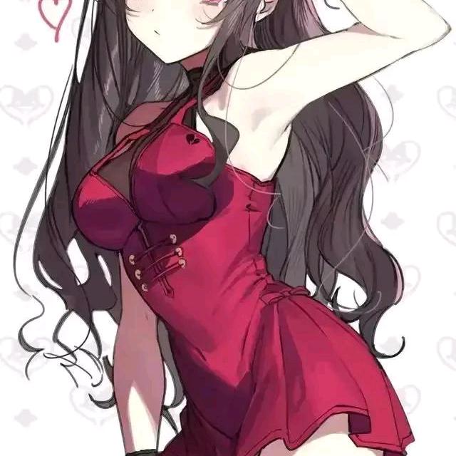 こん ✿(。◕‿◕。)✿
