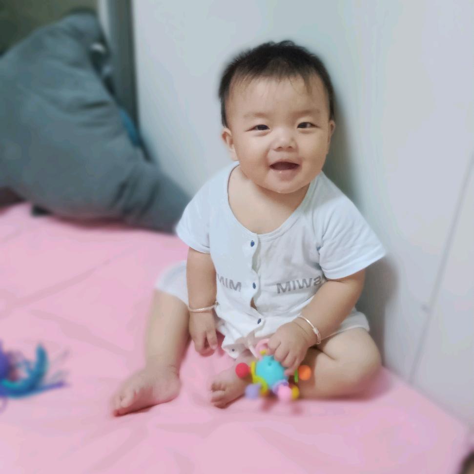 💞᭄࿆公主請發財᭄