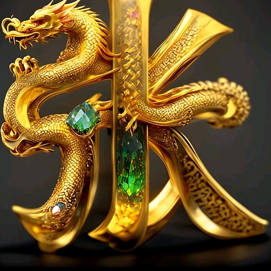 斌