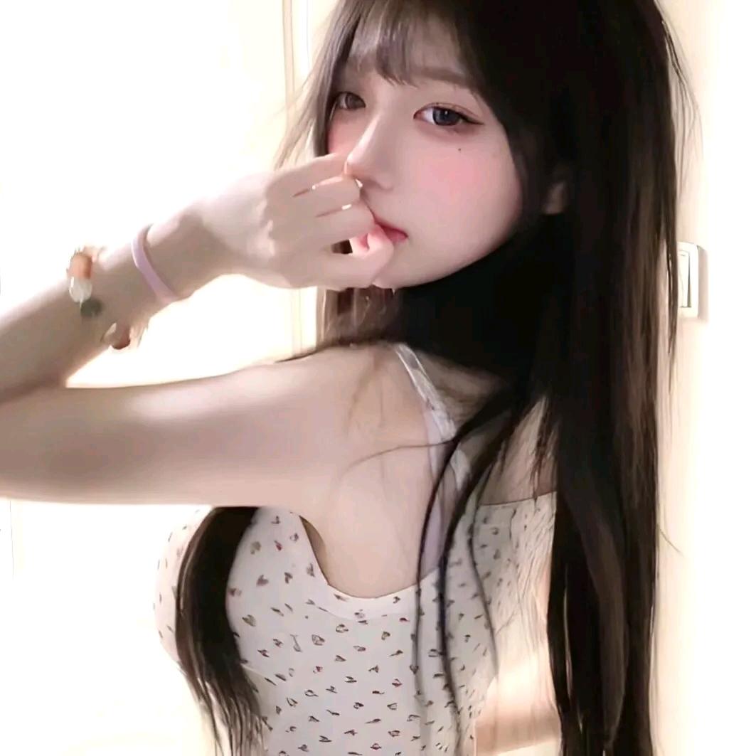 诗诗要早睡
