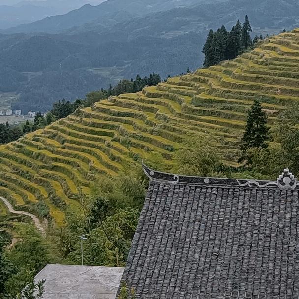 梅山文化手艺