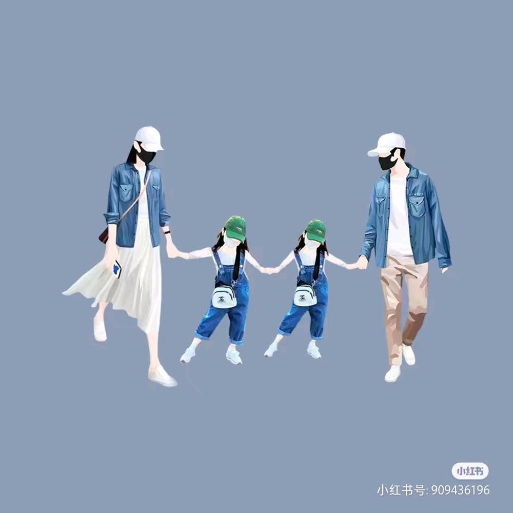ZHANG