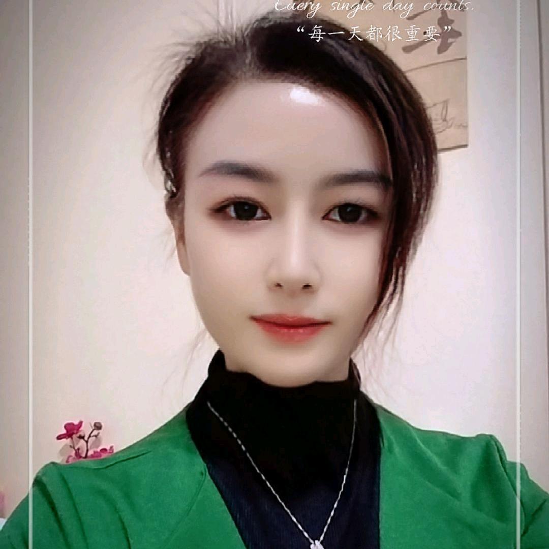 🍀程大小姐