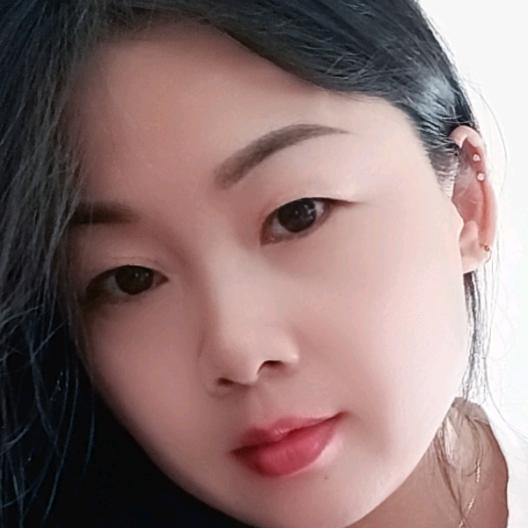 @木子姐