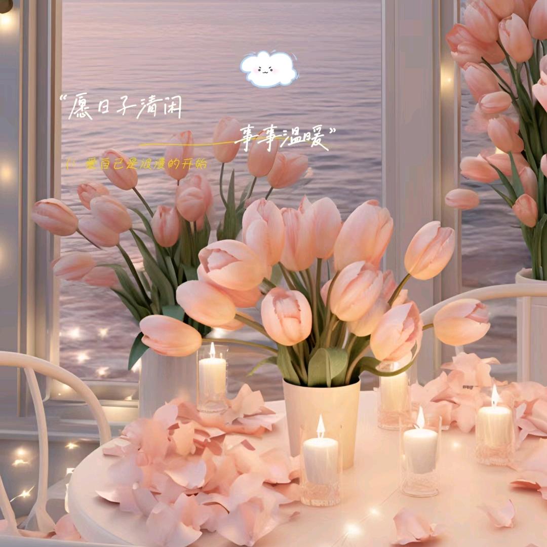 番茄不炒蛋ʚʕ̯•͡˔•̯᷅ʔɞ