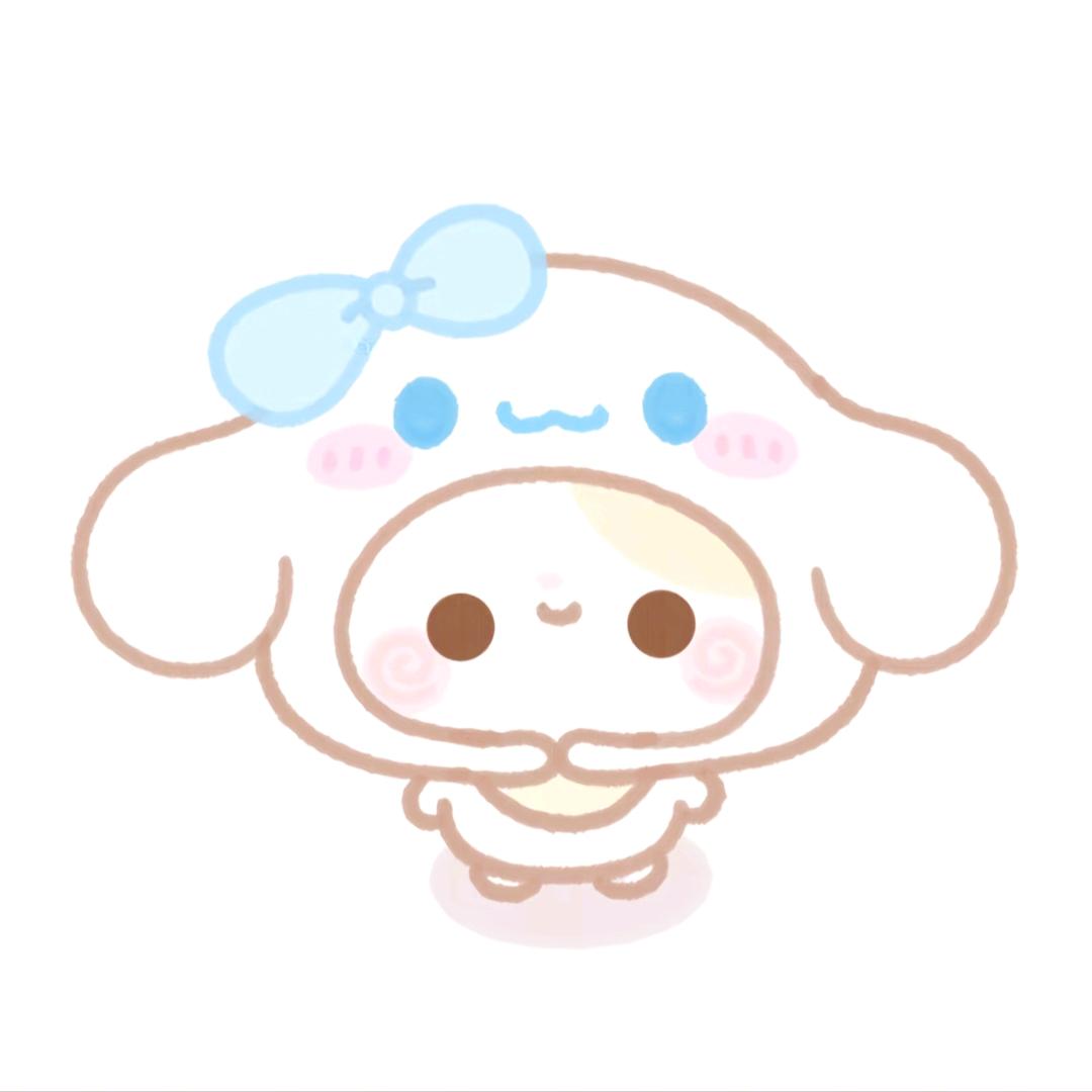 无敌玉米投手