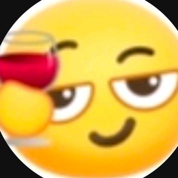 ➣银银♎鞭薇～