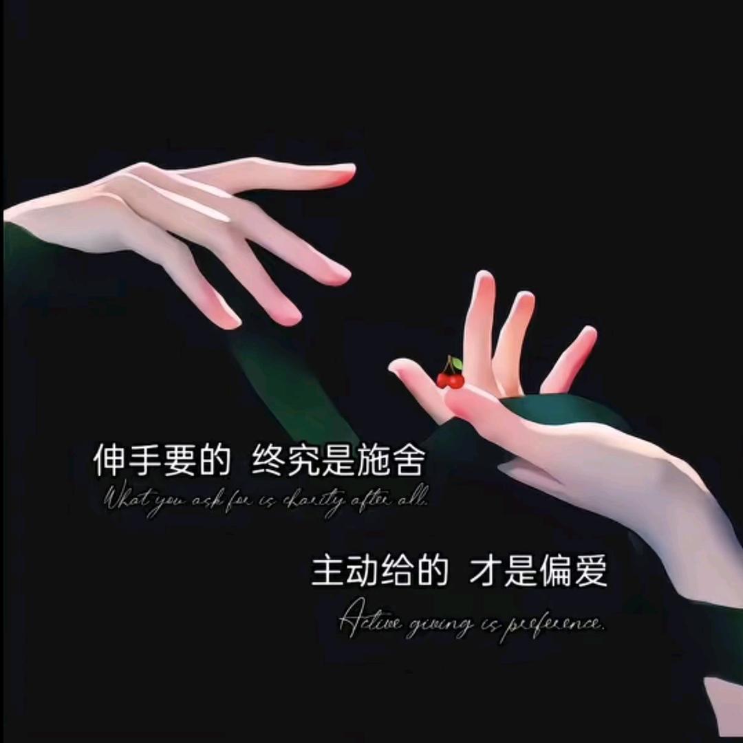 十二月✧٩(ˊωˋ*)و✧