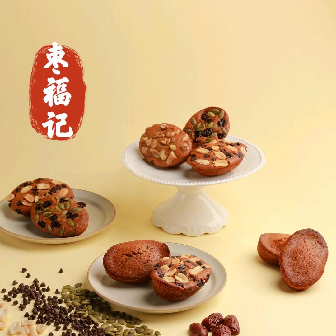 枣福记