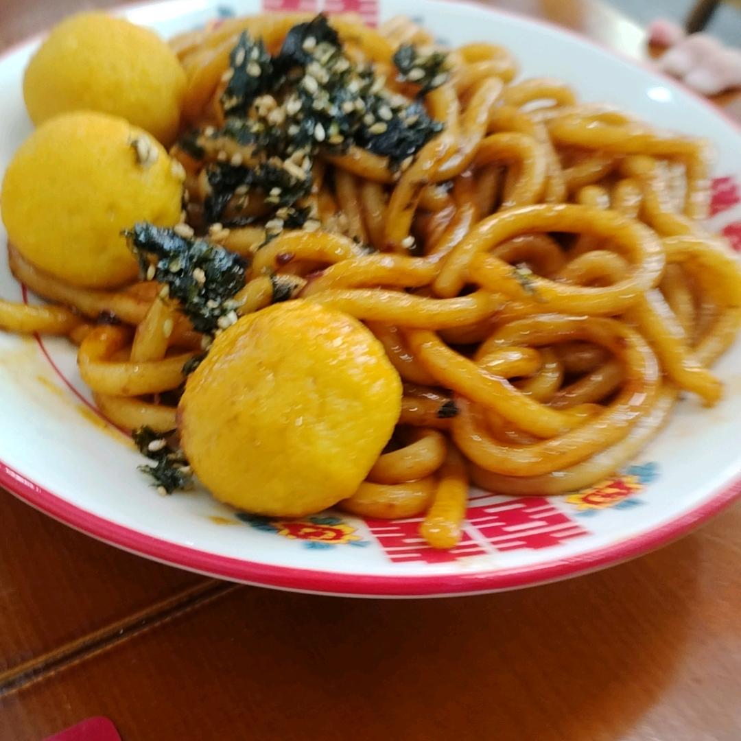 腊梅🌼心中有你🐶