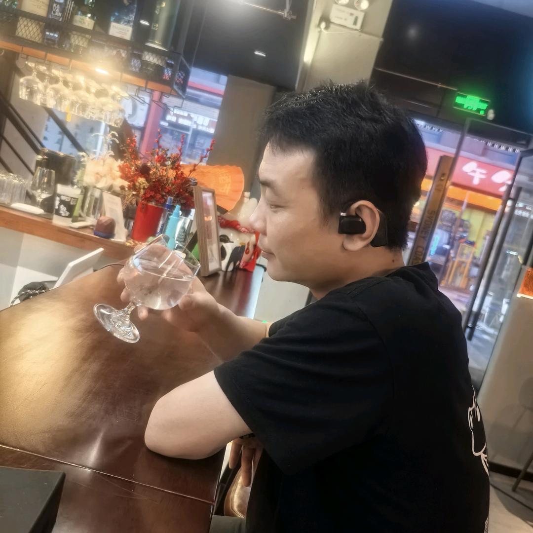 北漂小鑫