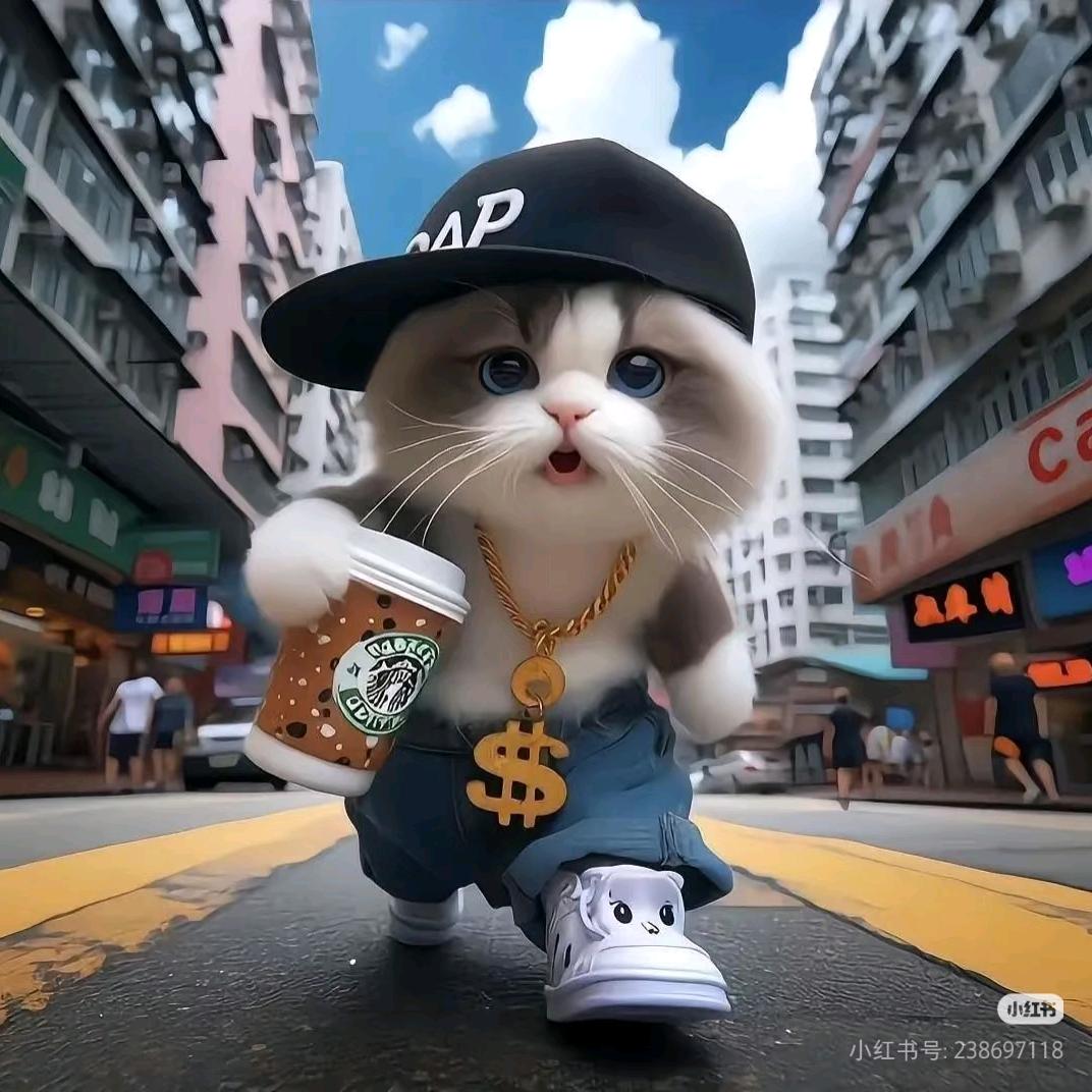 清池