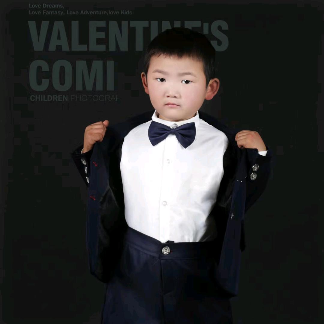 嘴在逞强 ˆoˆ朝脸呼