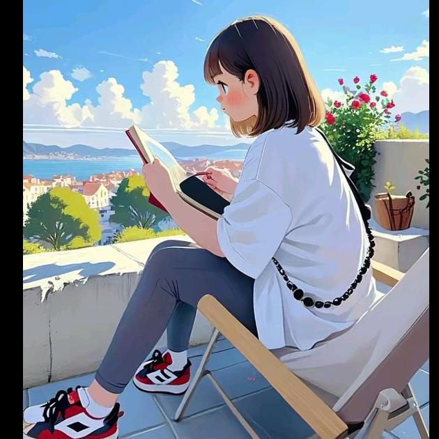 雅苑房产…好运不段