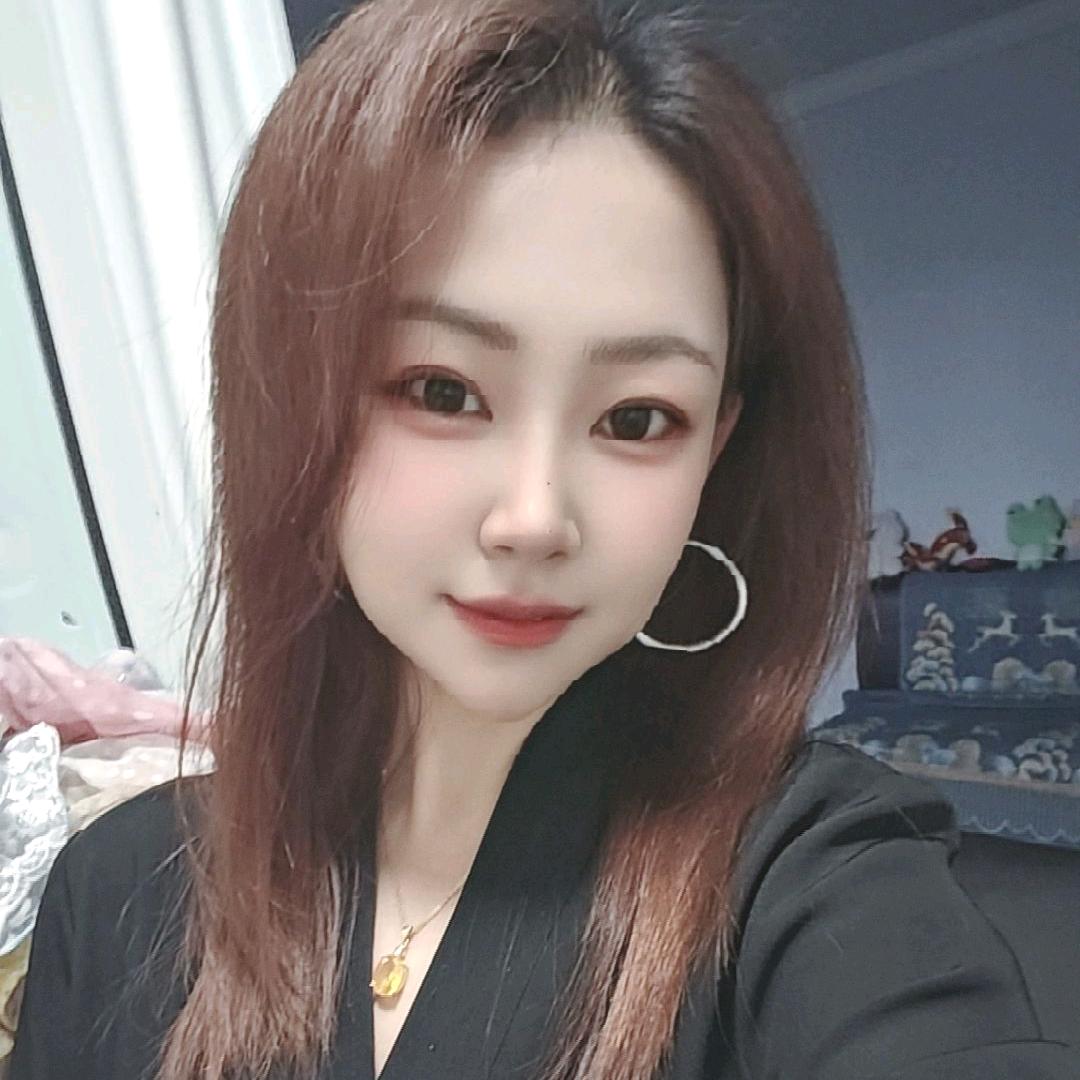 娜塔莎