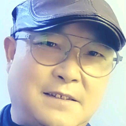 专业制造电加热器厂家莫加彬