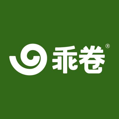 乖卷宠物旗舰店