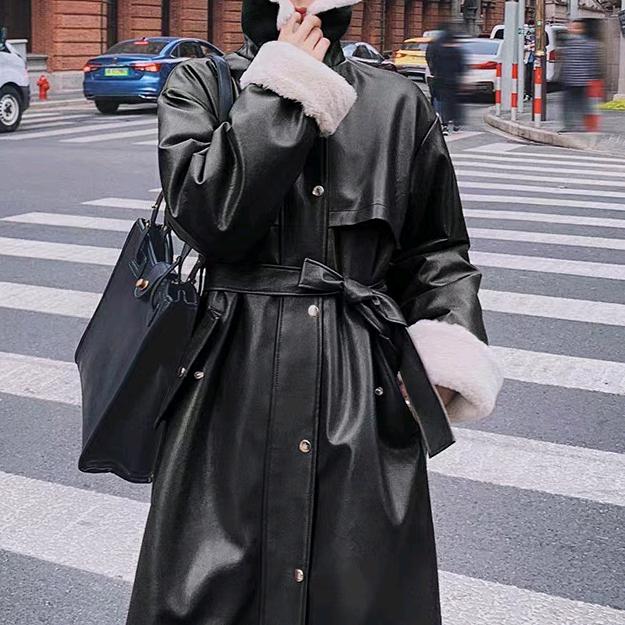 迪卡芙女装