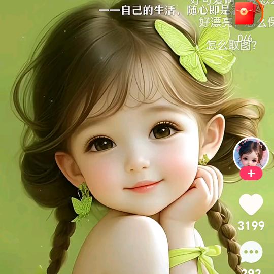 李亚