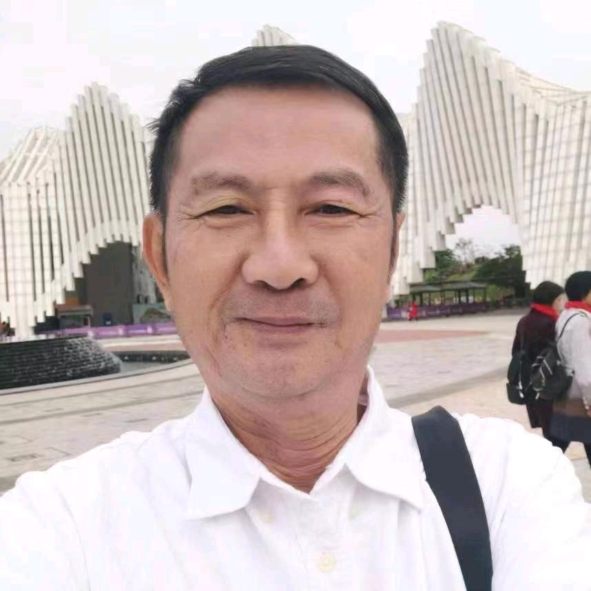 🇨🇳路路平安🇨🇳
