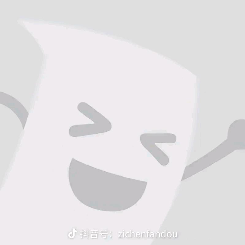 神秘人，