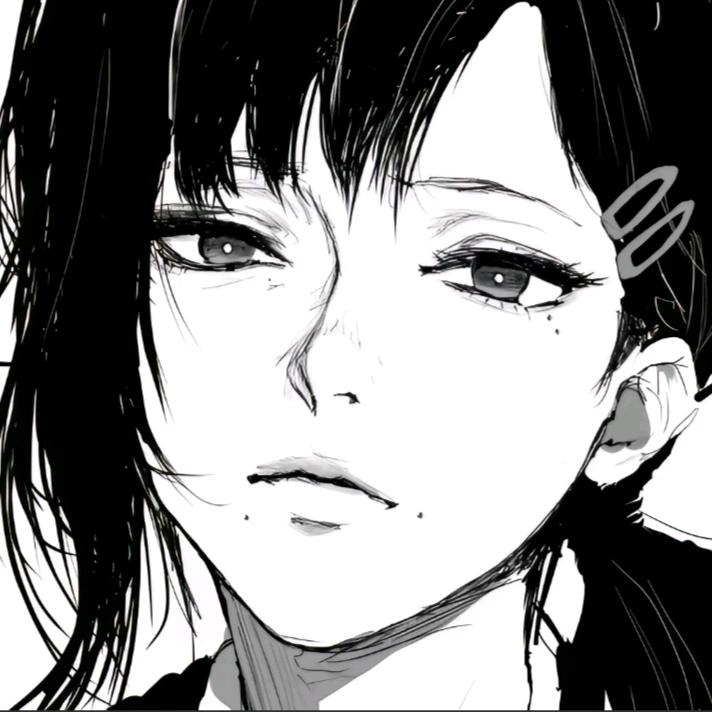 楓