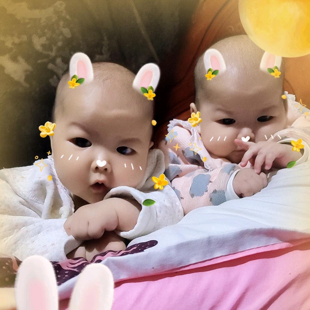 ꧔ꦿ᭄💞:ℳ别谈დ如果꧔