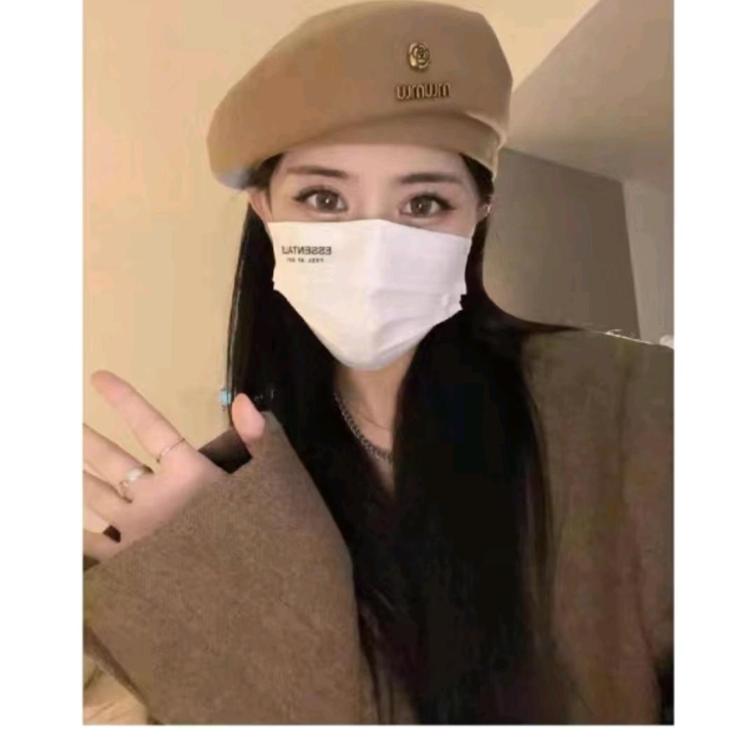 ❤️👄玲🐮🐴💃🕺