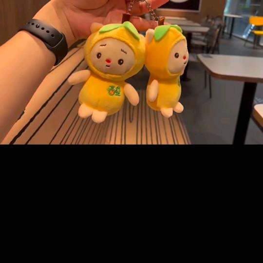 一人一车一世界（＾＿＾）☆