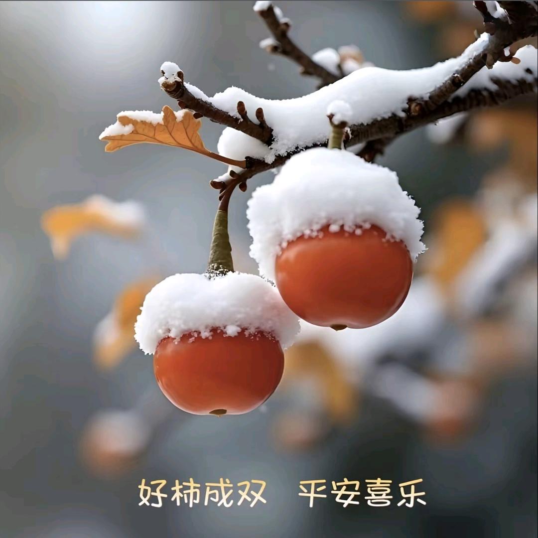 多喜ོ乐🌸⃟֯֯֯