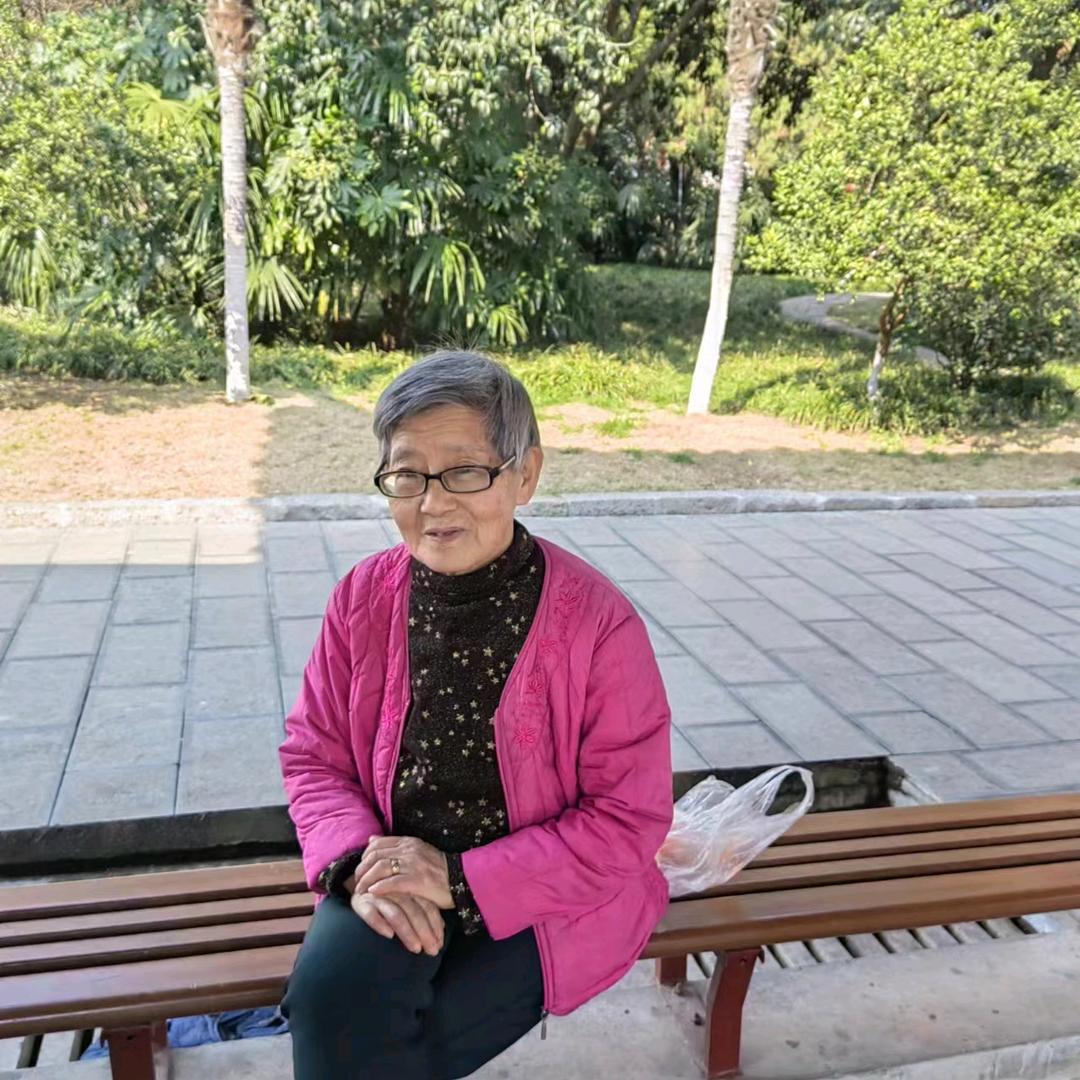 。阳光