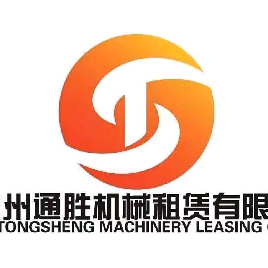 大小挖挖机出租