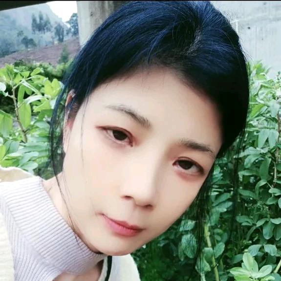 乐山小酒窝