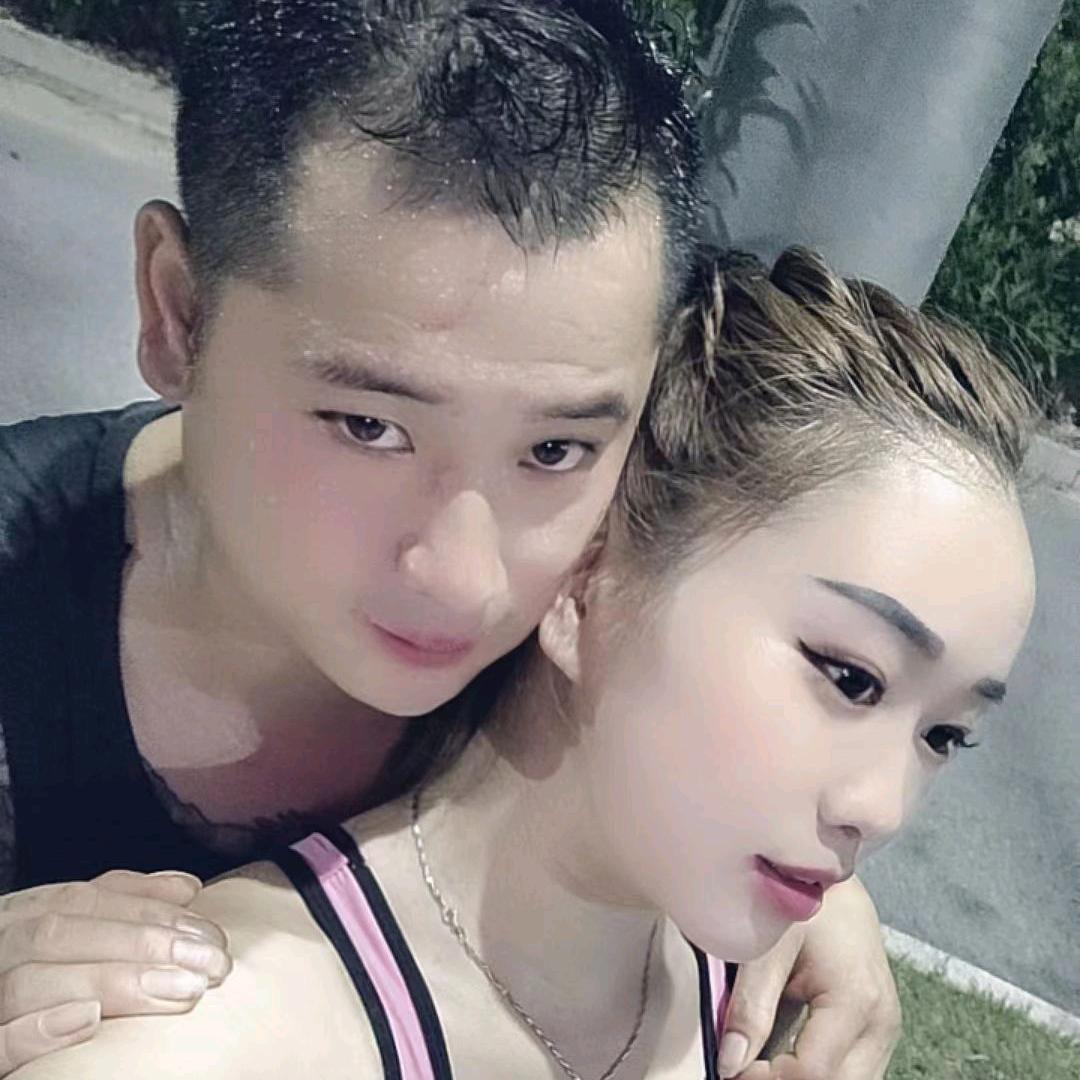 搬砖人《俊俊》