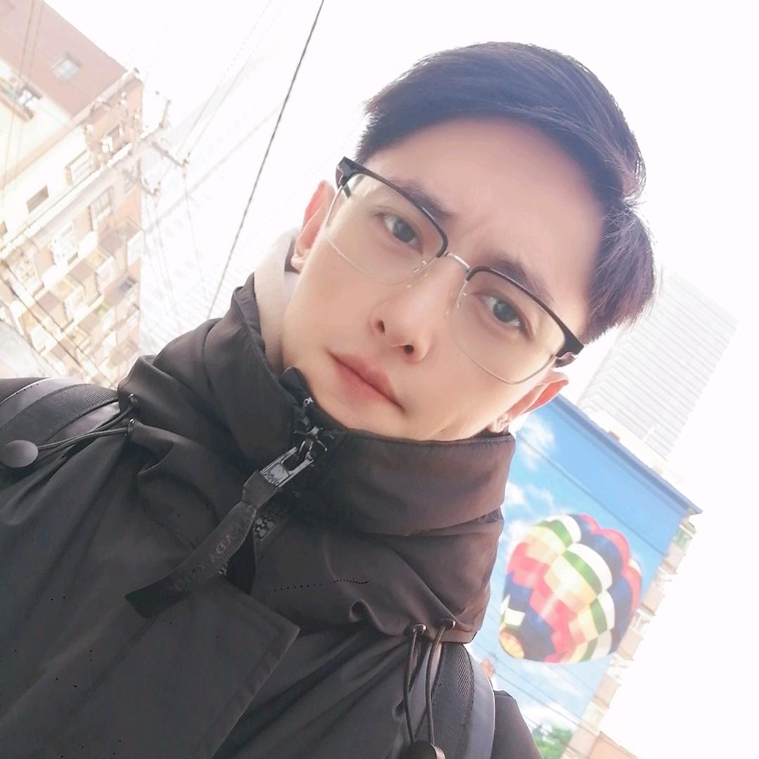 愤怒的土拔鼠
