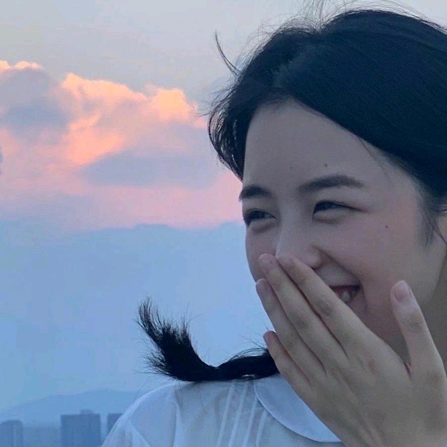 吃吃今天吃没吃