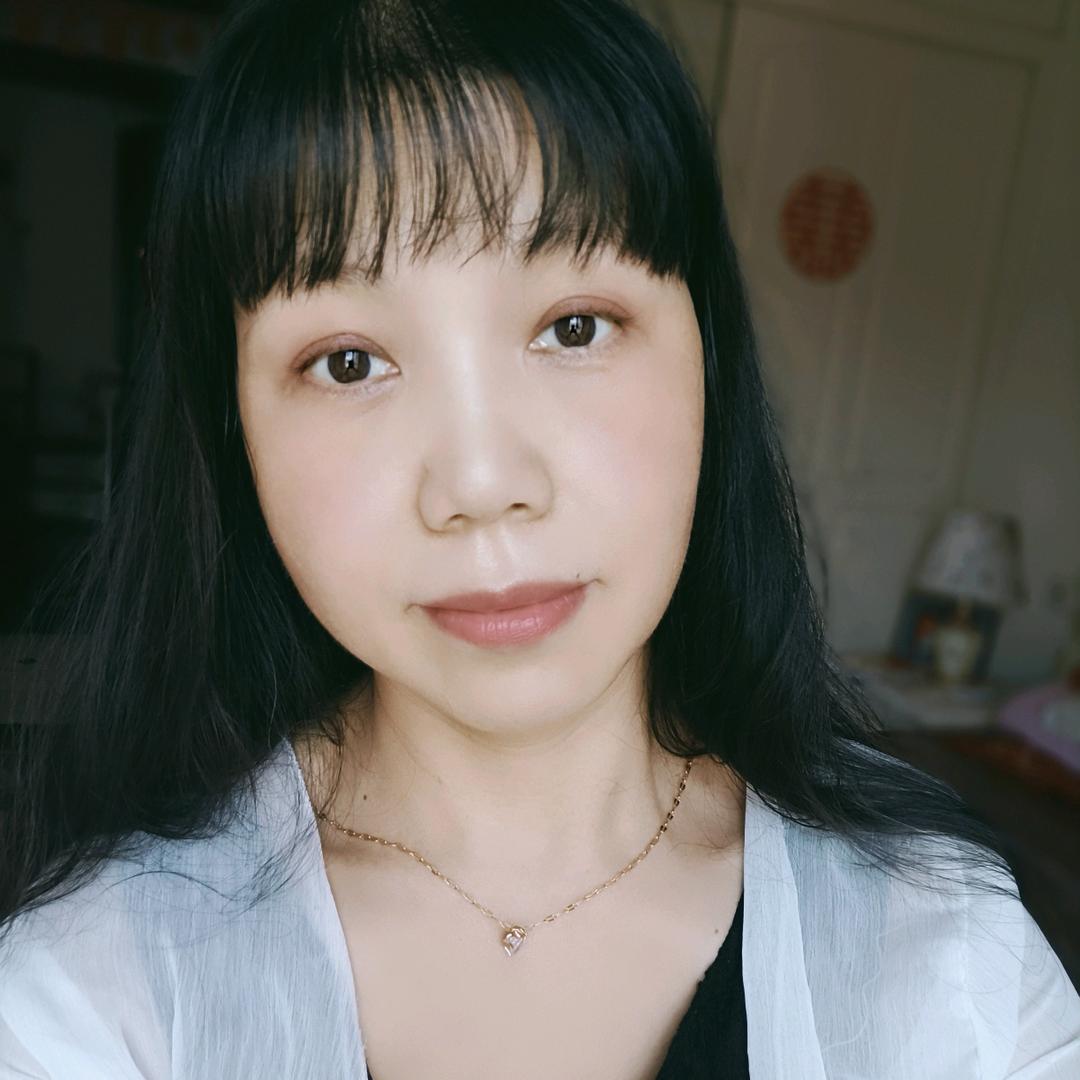 用户3936943578932枫叶🍁