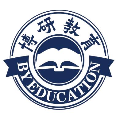 广东博研教育