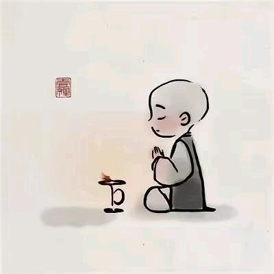 ♡左手指月♡.