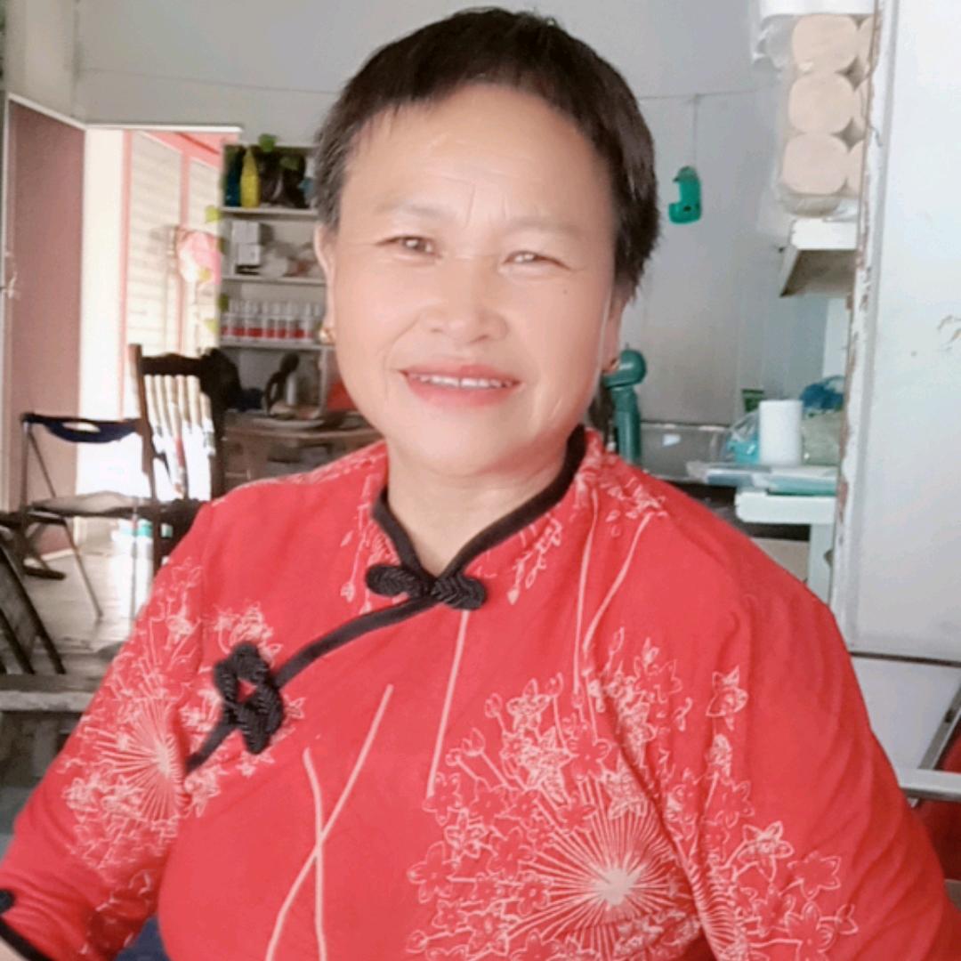 大嫂，晚上10点开播0