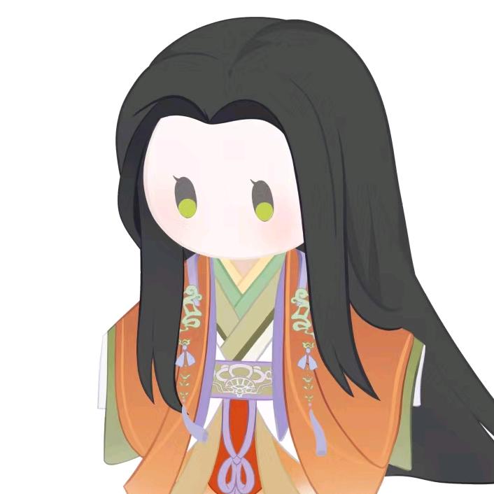 放放