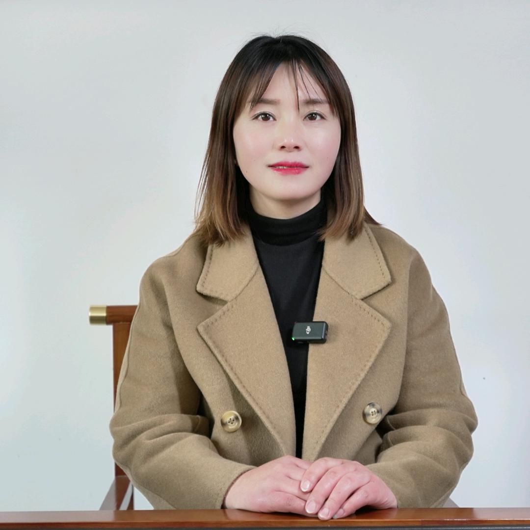 中蓝水泥房   自建别墅