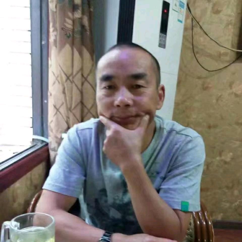 陵州路亚65🐍