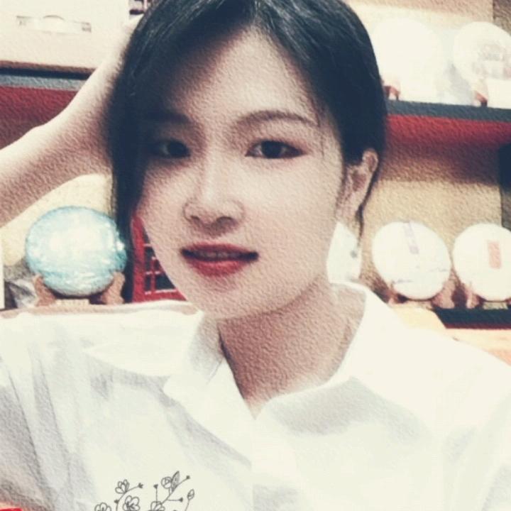 念童
